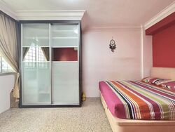 Blk 162 Yung Ping Road (Jurong West), HDB Executive #470279091